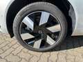 Volvo XC60 T8 Ultra Dark Recharge Plug-In Hybrid AWD - thumbnail 18