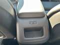 Volvo XC60 T8 Ultra Dark Recharge Plug-In Hybrid AWD - thumbnail 15