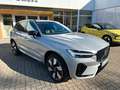 Volvo XC60 T8 Ultra Dark Recharge Plug-In Hybrid AWD - thumbnail 3