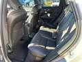 Volvo XC60 T8 Ultra Dark Recharge Plug-In Hybrid AWD - thumbnail 14