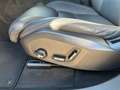 Volvo XC60 T8 Ultra Dark Recharge Plug-In Hybrid AWD - thumbnail 11