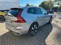 Volvo XC60 T8 Ultra Dark Recharge Plug-In Hybrid AWD - thumbnail 4