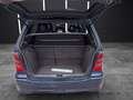 Mercedes-Benz A 140 Avantgarde Azul - thumbnail 18