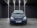 Mercedes-Benz A 140 Avantgarde Azul - thumbnail 3