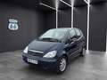 Mercedes-Benz A 140 Avantgarde Azul - thumbnail 25