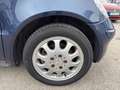 Mercedes-Benz A 140 Avantgarde Azul - thumbnail 24