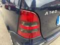 Mercedes-Benz A 140 Avantgarde Azul - thumbnail 27