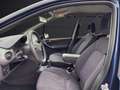 Mercedes-Benz A 140 Avantgarde plava - thumbnail 5