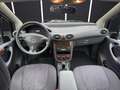 Mercedes-Benz A 140 Avantgarde plava - thumbnail 12