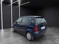 Mercedes-Benz A 140 Avantgarde plava - thumbnail 4