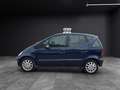 Mercedes-Benz A 140 Avantgarde Azul - thumbnail 2