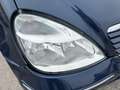 Mercedes-Benz A 140 Avantgarde Azul - thumbnail 17