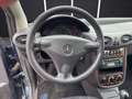 Mercedes-Benz A 140 Avantgarde plava - thumbnail 10
