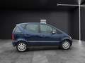 Mercedes-Benz A 140 Avantgarde plava - thumbnail 11
