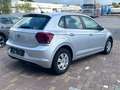 Volkswagen Polo Polo 1.0 UNITED Argintiu - thumbnail 6