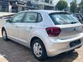 Volkswagen Polo Polo 1.0 UNITED Argintiu - thumbnail 5
