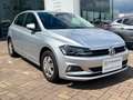 Volkswagen Polo Polo 1.0 UNITED Argintiu - thumbnail 1