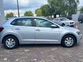 Volkswagen Polo Polo 1.0 UNITED Argintiu - thumbnail 4