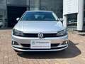 Volkswagen Polo Polo 1.0 UNITED Argintiu - thumbnail 3