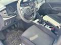 Volkswagen Polo Polo 1.0 UNITED Argintiu - thumbnail 7