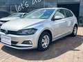 Volkswagen Polo Polo 1.0 UNITED Argintiu - thumbnail 2