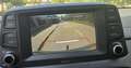 Hyundai KONA 1.0 T-GDI Comfort Gri - thumbnail 14