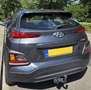 Hyundai KONA 1.0 T-GDI Comfort Gri - thumbnail 2