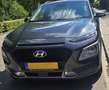 Hyundai KONA 1.0 T-GDI Comfort Gri - thumbnail 1