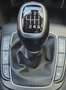 Hyundai KONA 1.0 T-GDI Comfort Gri - thumbnail 11