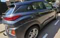 Hyundai KONA 1.0 T-GDI Comfort Grau - thumbnail 18
