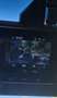 Hyundai KONA 1.0 T-GDI Comfort Gri - thumbnail 12