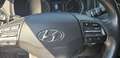 Hyundai KONA 1.0 T-GDI Comfort Gri - thumbnail 5