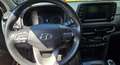 Hyundai KONA 1.0 T-GDI Comfort Gri - thumbnail 4