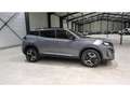Peugeot 2008 1.2i Hybrid - 145 - BV e-DCS6  II Allure Grau - thumbnail 1