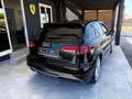Audi A3 Sportback 35 2.0 tdi S line Edition s-tronic - thumbnail 6
