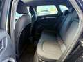 Audi A3 Sportback 35 2.0 tdi S line Edition s-tronic - thumbnail 14
