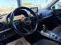Audi A3 Sportback 35 2.0 tdi S line Edition s-tronic - thumbnail 13
