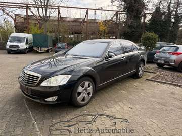 lang 4MATIC Aut.