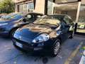 Fiat Punto Punto 5p 1.2 8V Lounge E6 Blau - thumbnail 1