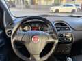 Fiat Punto Punto 5p 1.2 8V Lounge E6 Blau - thumbnail 3