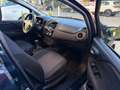 Fiat Punto Punto 5p 1.2 8V Lounge E6 Blau - thumbnail 8