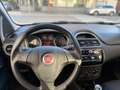 Fiat Punto Punto 5p 1.2 8V Lounge E6 Blau - thumbnail 4