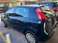 Fiat Punto Punto 5p 1.2 8V Lounge E6 Blau - thumbnail 10