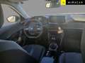 Peugeot 2008 1.5BlueHDi S&S Allure 110 Blanco - thumbnail 3