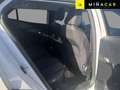 Peugeot 2008 1.5BlueHDi S&S Allure 110 Blanco - thumbnail 4