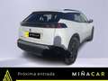 Peugeot 2008 1.5BlueHDi S&S Allure 110 Blanco - thumbnail 2