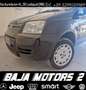 Fiat Panda Panda 1.3 mjt 16v Climbing 4x4 75cv Noir - thumbnail 1