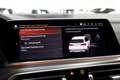 BMW X5 xd45e SAG LED LCP HUD ACC MEMO 2xLF KAM HiFi 20" Weiß - thumbnail 21