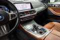 BMW X5 xd45e SAG LED LCP HUD ACC MEMO 2xLF KAM HiFi 20" Weiß - thumbnail 11