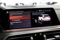 BMW X5 xd45e SAG LED LCP HUD ACC MEMO 2xLF KAM HiFi 20" Weiß - thumbnail 22